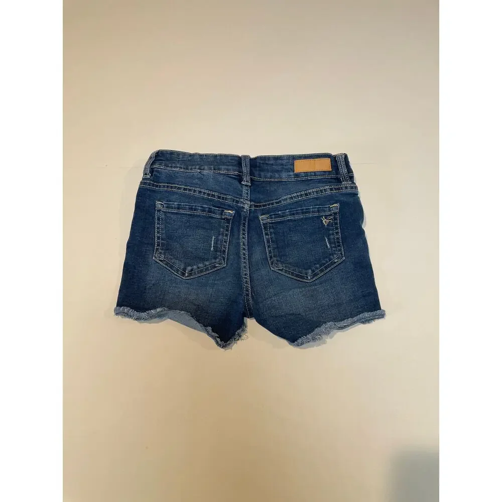 N/A